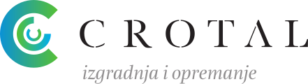 Crotal